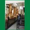 highland park distillery.JPG